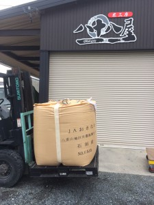 Ｈ２７沖縄入荷